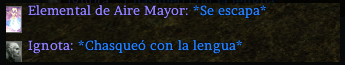 1679907744461.png