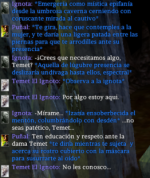 1679908032324.png