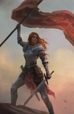 Qara19.jpg