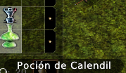 Captura de pantalla de 2023-04-09 12-54-39.png