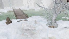 Parte 1, imagen 3.jpg