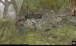 Parte 5, imagen 1.jpg