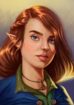 Thyra.jpg