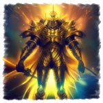 1681533631022.png