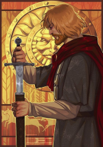 unknown.png