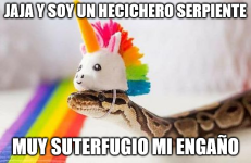 1681727583699.png
