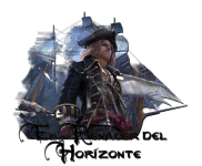 tituloRenacerHorizonte.png
