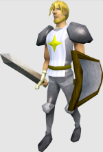 rrrrrrrrrrrrr.PNG