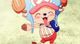 11.gif