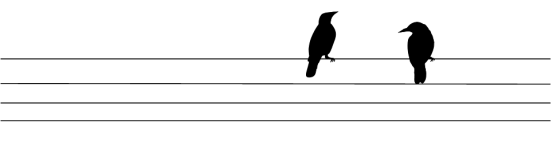 separadorcuervo.png