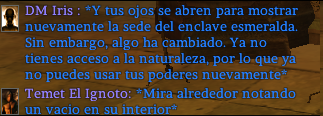 1682288548033.png