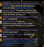 1682292916972.png