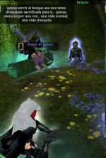 1682296615467.png