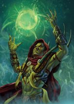 Female-Orc-3.jpg