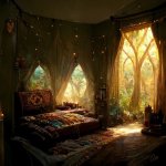 Suldanessalar room.jpg Suldanessalar room.jpg
