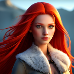 f9168553-27e0-4a84-a8bd-7526f4dc4257.png