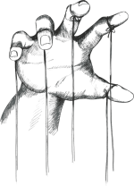 kisspng-puppet-drawing-marionette-illustration-sketch-5c02a94d419050.1822528615436782852686.png