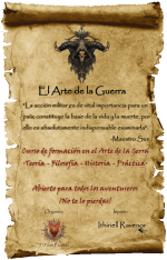 El arte de la guerra.png
