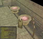 Bug, pieles de serpiente.jpg