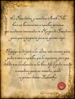 aviso.jpg