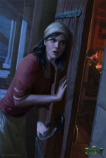 1683946545686.png