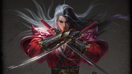 drawing-asian-men-silver-hair-multicolored-hair-hd-wallpaper-thumb.jpg