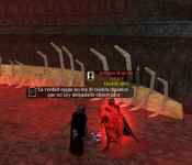 85485.png