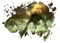 moonmist copia.png