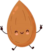 Chill PNG.png