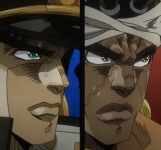 1685300955699.png