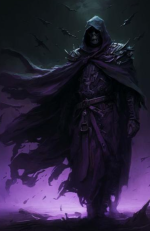 1685554831783.png