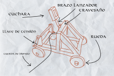 imagen_2023-06-06_193656034.png