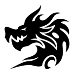1686269713153.png 1686269713153.png