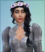 Primera plana Aitana.png