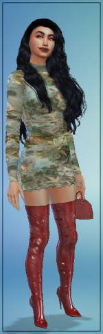 Aitana fiesta.png