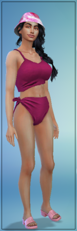 Aitana beach.png