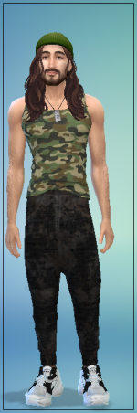 Faolan deporte.png