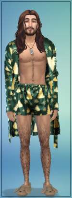 Faolan dormir.png