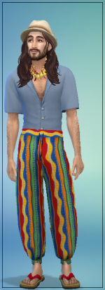 Faolan fiesta.png