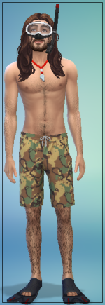 Faolan baño.png