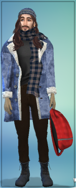 Faolan invierno.png