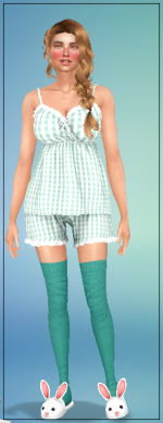 Tess de noce.png