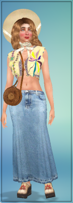 Tess verano.png