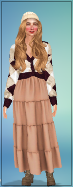 Tess invierno.png