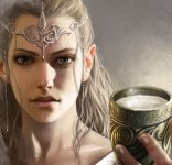 Simbelmyne.jpg