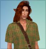 Sulion retrato.png