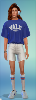 Sulion verano.png