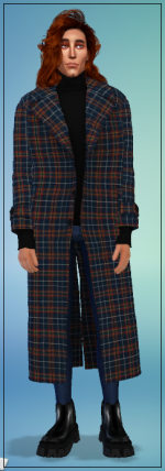 Sulion invierno.png