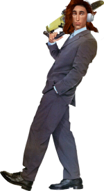 susubateman.png
