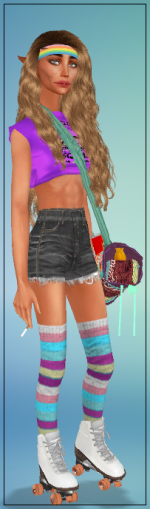 Talivia deporte.png